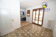 Appartamento in vendita a San Benedetto del Tronto - 06, Foto 6