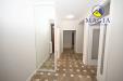Appartamento in vendita a San Benedetto del Tronto - 07, Foto 7