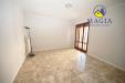 Appartamento in vendita a San Benedetto del Tronto - 09, Foto 9