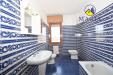 Appartamento in vendita con box a Colli del Tronto - 10, Foto 10