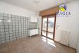 Appartamento in vendita con box a Colli del Tronto - 06, Foto 6