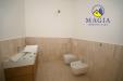 Appartamento in vendita a Spinetoli - 10, Foto 10