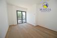 Appartamento in vendita a Spinetoli - 07, Foto 7