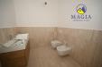 Appartamento in vendita a Spinetoli - 09, Foto 9