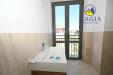 Appartamento in vendita a Spinetoli - 04, Foto 4