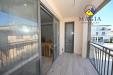 Appartamento in vendita a Spinetoli - 05, Foto 5