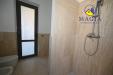 Appartamento in vendita a Spinetoli - 06, Foto 6