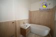 Appartamento in vendita a Spinetoli - 10, Foto 10