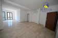Appartamento in vendita a Spinetoli - 03, Foto 3