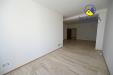 Appartamento in vendita a Spinetoli - 05, Foto 5