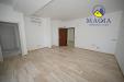 Appartamento in vendita a Spinetoli - 06, Foto 6