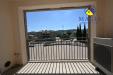 Appartamento in vendita a Spinetoli - 02, Foto 2