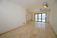 Appartamento in vendita a Spinetoli - 03, Foto 3