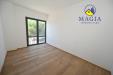 Appartamento in vendita a Spinetoli - 03, Foto 3