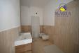 Appartamento in vendita a Spinetoli - 06, Foto 6