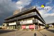 Locale commerciale in vendita a San Benedetto del Tronto - 04, Foto 4