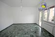 Appartamento in vendita a Ascoli Piceno - 10, Foto 10