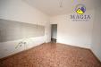 Appartamento in vendita a Ascoli Piceno - 03, Foto 3