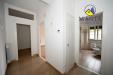 Appartamento in vendita a Ascoli Piceno - 04, Foto 4