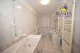 Villa in vendita con giardino a Ascoli Piceno - 10, Foto 10