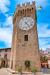 Appartamento bilocale in vendita con giardino a San Benedetto del Tronto - 09, Foto 10