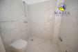 Appartamento bilocale in vendita a San Benedetto del Tronto - 10, Foto 10