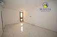 Appartamento bilocale in vendita a San Benedetto del Tronto - 04, Foto 4