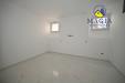 Appartamento bilocale in vendita a San Benedetto del Tronto - 06, Foto 6