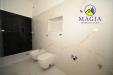 Appartamento bilocale in vendita a San Benedetto del Tronto - 07, Foto 7