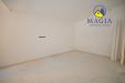 Appartamento bilocale in vendita a San Benedetto del Tronto - 09, Foto 9