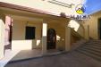 Appartamento in vendita con giardino a San Benedetto del Tronto - 03, Foto 3