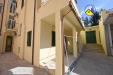 Appartamento in vendita con giardino a San Benedetto del Tronto - 08, Foto 9