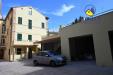 Appartamento bilocale in vendita a San Benedetto del Tronto - 02, Foto 2
