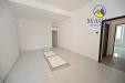 Appartamento bilocale in vendita a San Benedetto del Tronto - 05, Foto 5