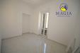 Appartamento bilocale in vendita a San Benedetto del Tronto - 06, Foto 6