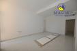 Appartamento bilocale in vendita a San Benedetto del Tronto - 07, Foto 7