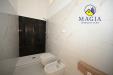 Appartamento bilocale in vendita a San Benedetto del Tronto - 08, Foto 8