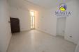 Appartamento bilocale in vendita a San Benedetto del Tronto - 04, Foto 4