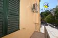 Appartamento bilocale in vendita a San Benedetto del Tronto - 06, Foto 6