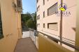 Appartamento bilocale in vendita a San Benedetto del Tronto - 08, Foto 8