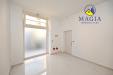 Appartamento bilocale in vendita a San Benedetto del Tronto - 04, Foto 4