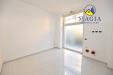 Appartamento bilocale in vendita a San Benedetto del Tronto - 05, Foto 5