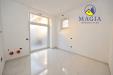 Appartamento bilocale in vendita a San Benedetto del Tronto - 06, Foto 6