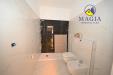 Appartamento bilocale in vendita a San Benedetto del Tronto - 07, Foto 7