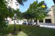 Appartamento bilocale in vendita a San Benedetto del Tronto - 02, Foto 2