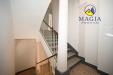 Appartamento bilocale in vendita a San Benedetto del Tronto - 03, Foto 3