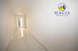 Appartamento bilocale in vendita a San Benedetto del Tronto - 04, Foto 4