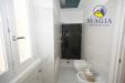 Appartamento bilocale in vendita a San Benedetto del Tronto - 05, Foto 5