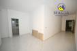 Appartamento bilocale in vendita a San Benedetto del Tronto - 07, Foto 7