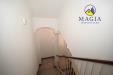 Appartamento bilocale in vendita a San Benedetto del Tronto - 08, Foto 8